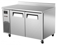 Стол холодильный Turbo air KWR12-2 600 мм 