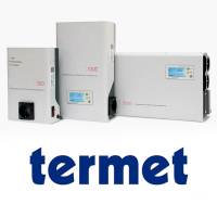 Стабилизатор напряжения для газовых котлов Termet