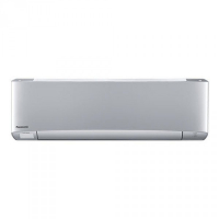 Кондиционер Panasonic CS/CU-XZ20TKE