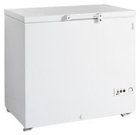 Ларь морозильный TEFCOLD FR305 