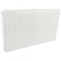 Радиатор стальной панельный Ferroli 22x500x2600