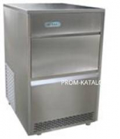 Льдогенератор Eqta ECPS26A 