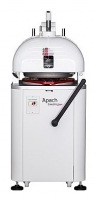 Тестоделитель-округлитель Apach Bakery Line SPA M52