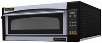 Печь для пиццы WLBake WellPizza Professionale 4D
