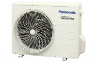 Наружный блок мульти сплит-системы Panasonic CU-4E27PBD