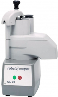 Овощерезка Robot coupe CL20