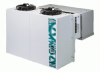 Моноблок Rivacold PTM068Z012 