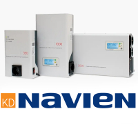 Стабилизатор напряжения для газовых котлов Navien