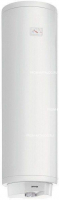 Накопительный водонагреватель Gorenje TGR 65 SB6