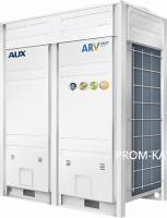 Наружный блок мультизональной системы VRF AUX ARV-H400/5R1 MA