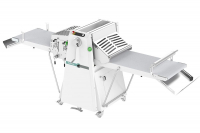 Тестораскатка ROLLMATIC R62/12
