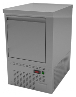 Стол морозильный Gastrolux СМН1-067/1Д/S 