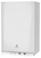 Настенный газовый котел Electrolux GCB-Q 32Fi