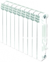 Радиатор стальной панельный Ferroli 22x500x1300