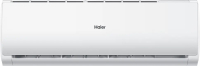Сплит-система Haier AS12TL5HRA-A/1U12TL5FRA-A Leader-A