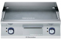 Сковорода электрическая Electrolux E7FTEHSSI0 371186