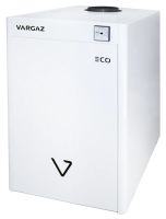 Напольный газовый котел VARGAZ ECO КСГ 8