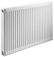 Радиатор стальной панельный Ferroli 11x500x2800