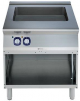 Сковорда откр. 900сер Electrolux E9MFEHDIO0 391151