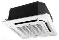 Сплит система Jax ACQ-30HE6