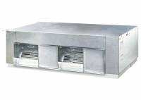 Канальный внутренний блок мультизональной системы VRF AUX ARVHD-H560/5R1 High