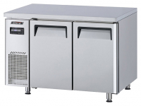 Стол холодильный Turbo air KUR15-2 700 мм 