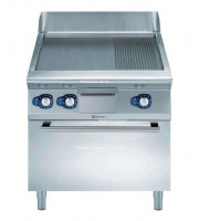 Сковорда откр. 900СЕР Electrolux E9FTGHSPG0 391052