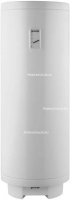 Накопительный водонагреватель Gorenje TGR 65 SNG B6