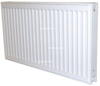 Стальной панельный радиатор Arideya DK-22 500x2300