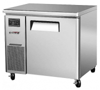 Стол холодильный Turbo air KUR9-1GN-700 