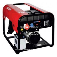 Дизельный генератор ENDRESS ESE 906 DLS ES Die 121 010A 