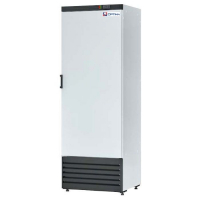 Холодильный шкаф Optima Basic 5V 