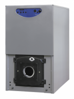Напольный газовый котел Sime 1R 7 OF