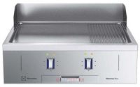 Сковорода электрическая Electrolux MBHVBBHOAO 588539