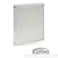 Радиатор стальной Kermi FTV(FKV) 12 300 400