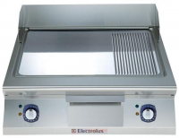 Сковорда откр. 900сер Electrolux E9FTEHCP00 391074
