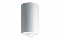 Накопительный водонагреватель Gorenje TGR 80 NB6