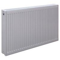 Радиатор стальной панельный Ferroli 11x500x3000