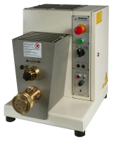 Машина для пасты Bottene PM35