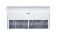 Напольно-потолочная сплит-система Haier AC50S2SG1FA/1U50S2SJ3FA