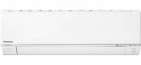 Внутренний настенный блок мульти сплит-системы Panasonic CS-E12RKDW