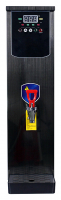 Кипятильник VIATTO WB-20LWT