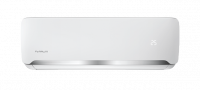 Кондиционер Ferrum FIS24F1/FOS24F1WS40