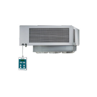Моноблок Rivacold SFM068Z012 
