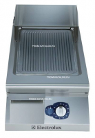 Сковорда откр. 900сер Electrolux E9FTEDSR00 391068