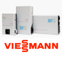 Стабилизатор напряжения для газовых котлов Viessmann