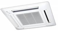 Кассетный кондиционер Fujitsu AUYG24LVLA/AOYG24LALA