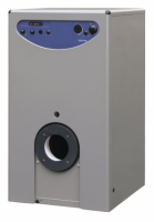 Напольный газовый котел Sime RONDO 7 OF