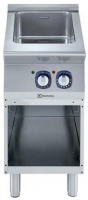 Сковорда откр. 700СЕР Electrolux E7MFEDDD0 371109