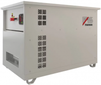 Газовый генератор FAS-15-3 